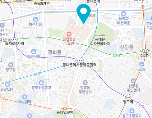 릴 하이브리드 서비스센터 고객센터 전화번호