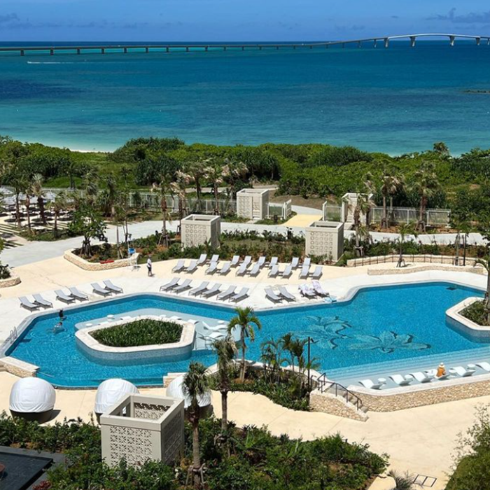 미야코지마 맛집 06