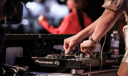 2025 센텀맥주축제