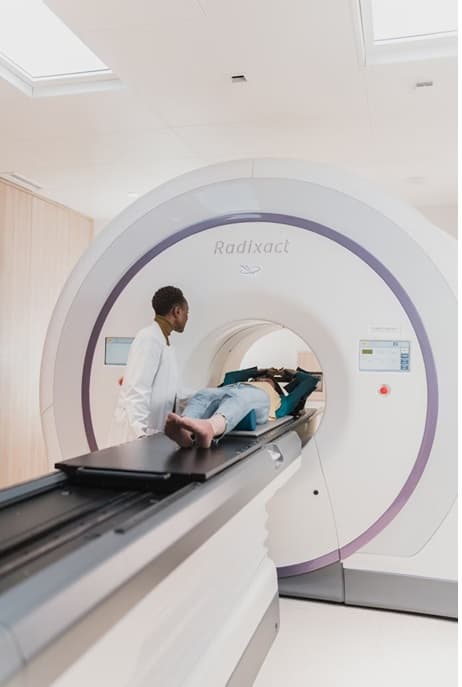 MRI, CT 실비 보험금 실제 수령 후기