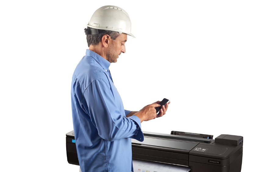 기타 문제 해결 방법