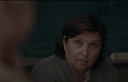 스릴러 드라마 영화다시보기추천 모든 것은 아르망에서 시작되었다 결말 후기 리뷰 - 호평과 혹평