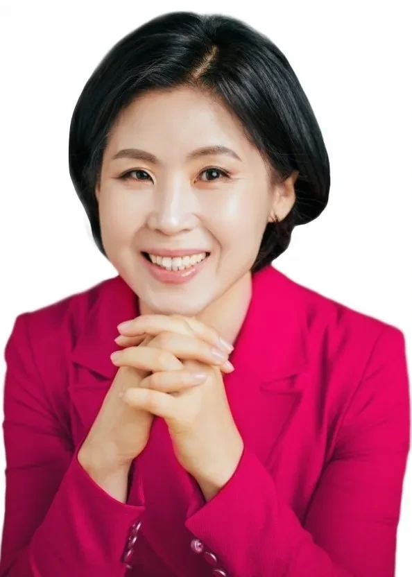 김미애 국회의원 22대 총선 당선
