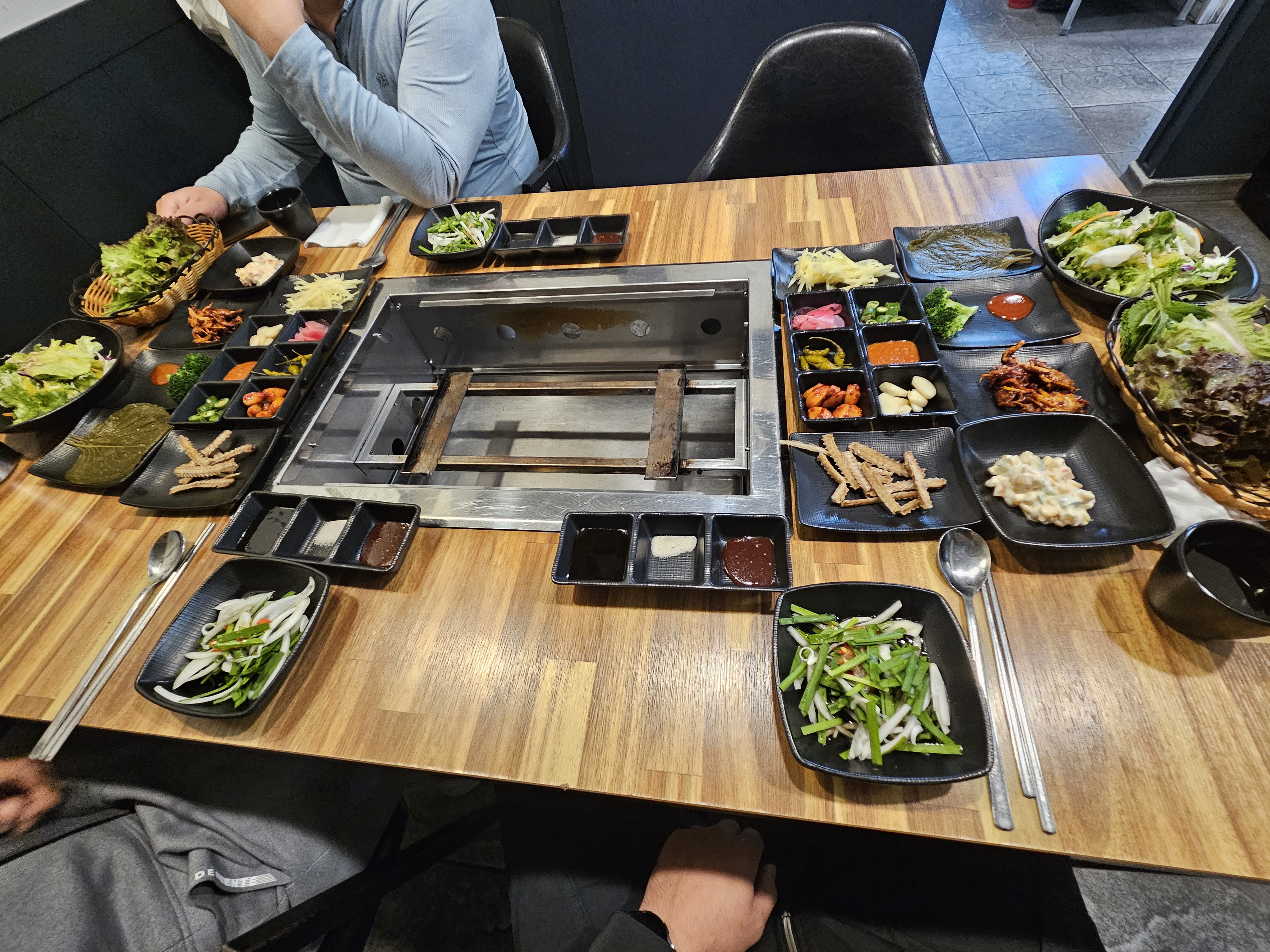 풍천장어마루
음성맛집
음성장어집
음성장어맛집
음성LA갈비
음성갈비살맛집
음성 풍천장어마루 맛집
장어요리