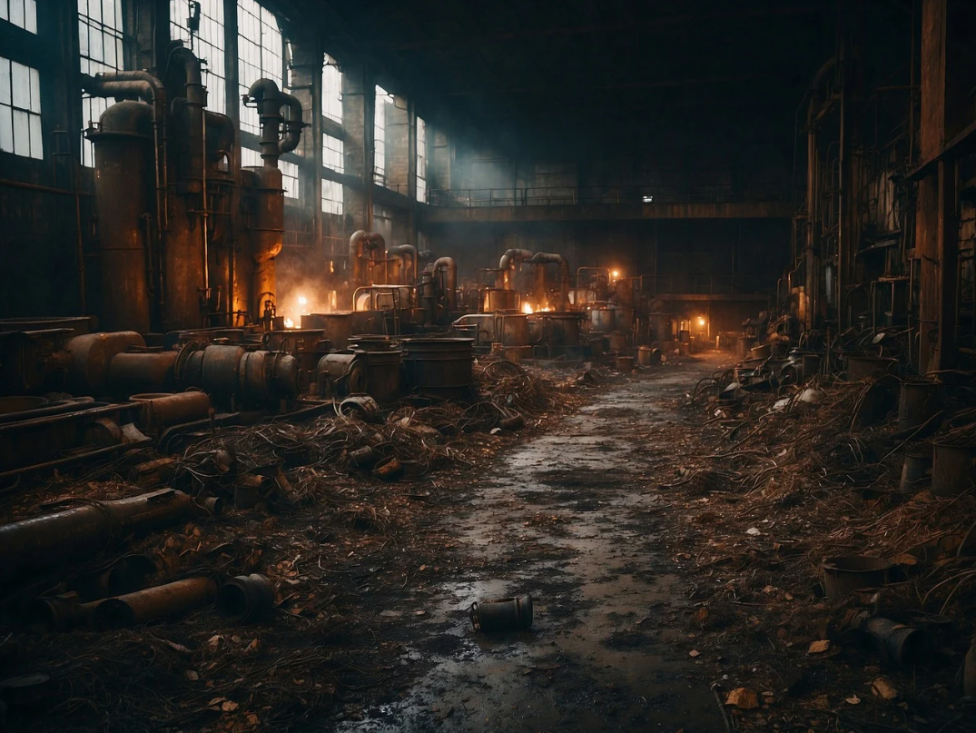 탄소중립실천포인트