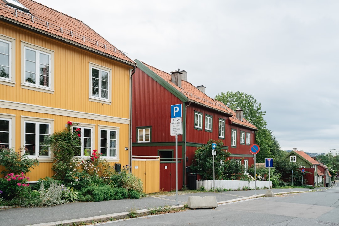 Property tax