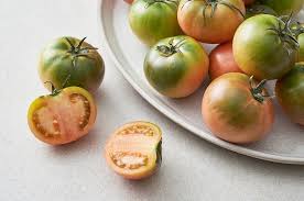 대저 토마토 관련사진