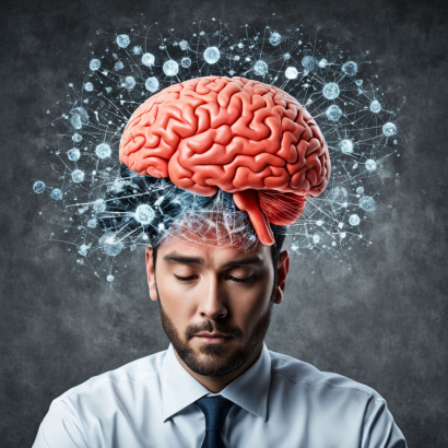 뇌의 면역 시스템