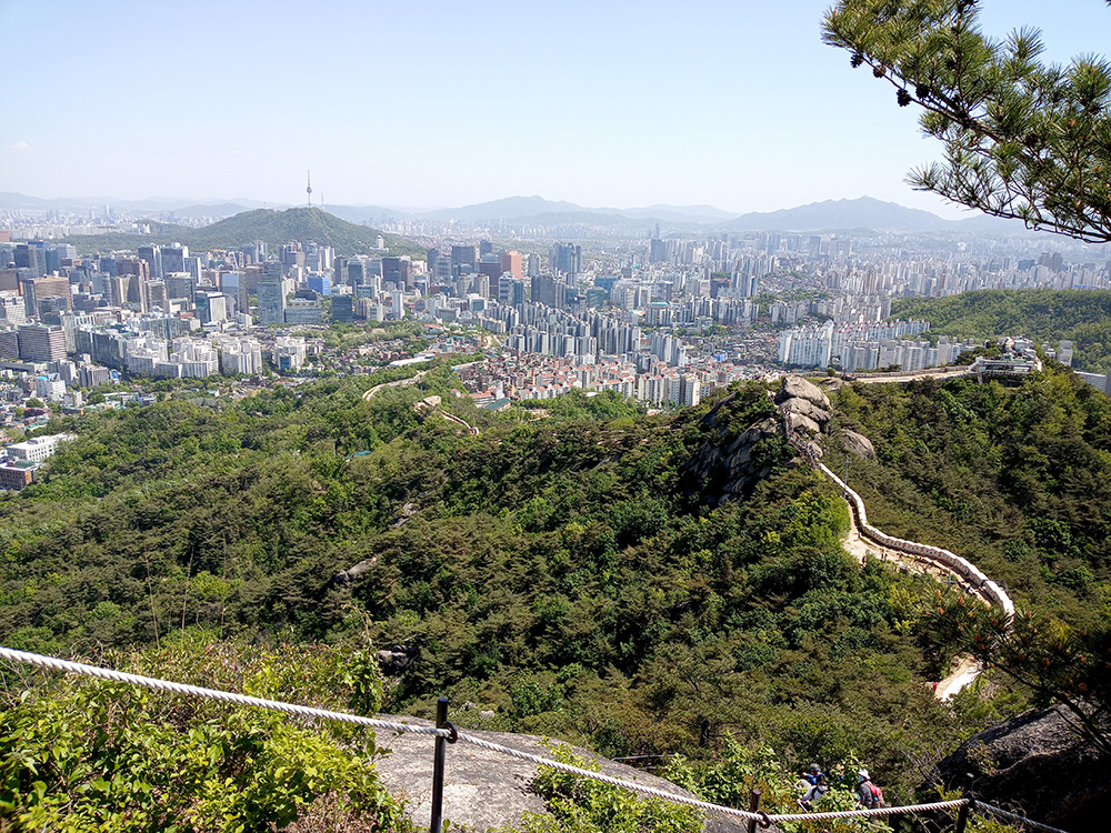 코레일 한국철도공사 기부챌린지