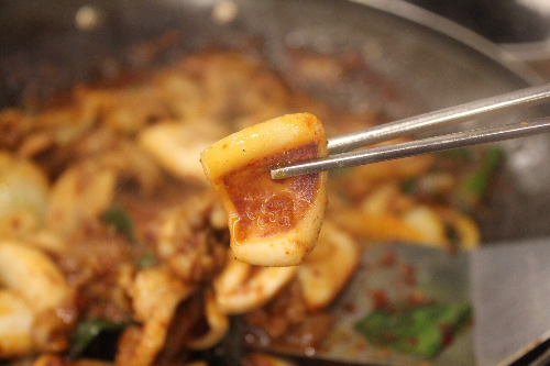 완성된-오징어-볶음-이미지-4