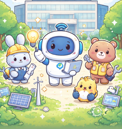 우리기술