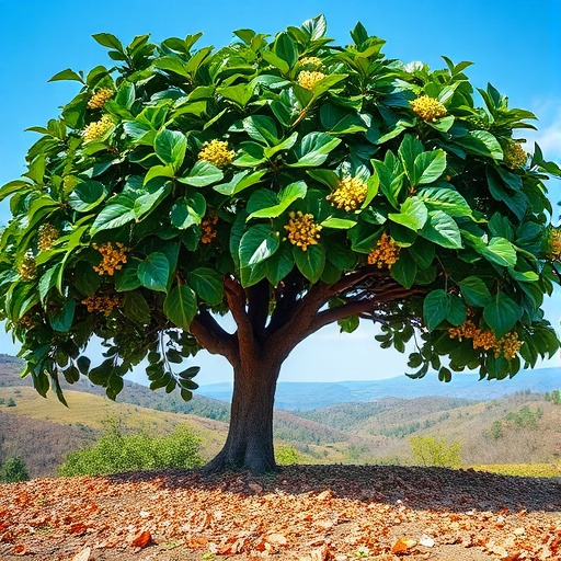 마가보감-프리미엄-가격-효능-성분-부작용-내돈내산