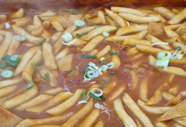 동장군축제 송어 얼음 낚시 및 눈썰매 정보&amp;#44; 축제가 포천 백운계곡쪽에서 진행하고 있습니다. 