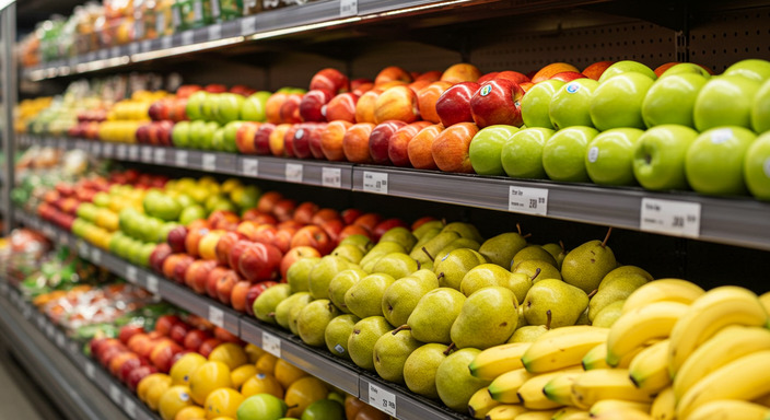 민생회복지원금-사용처