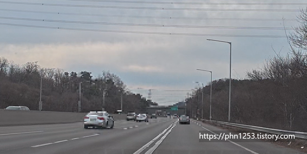 Alt 속성 문제 해결 설명 이미지