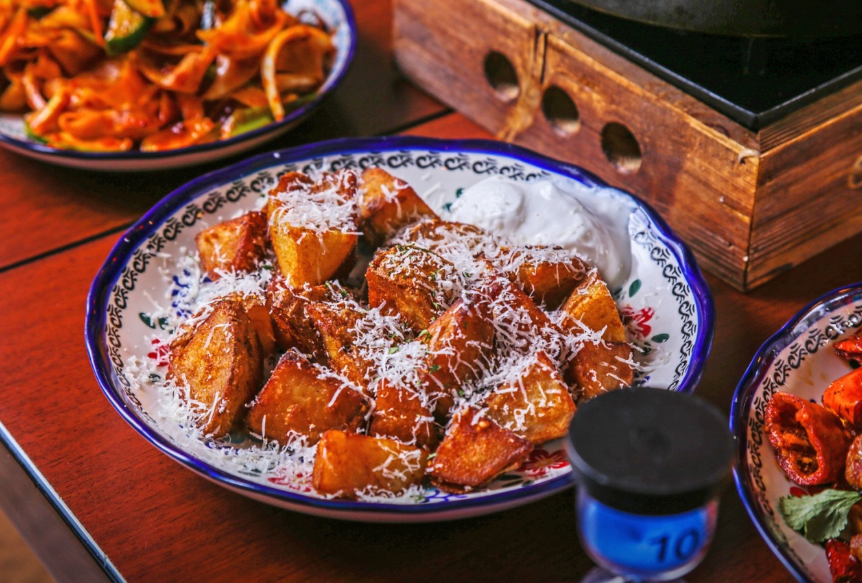 생생정보 맛집 가격 위치