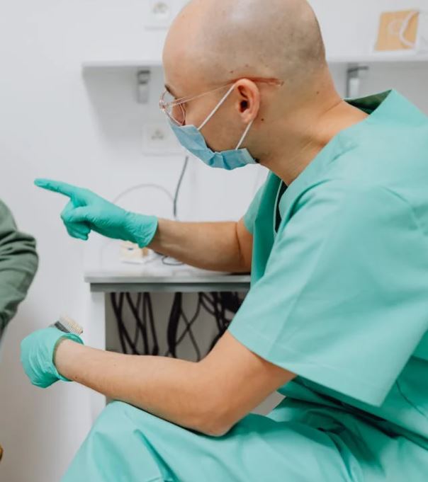 비타민D 효능 복용시간 결핍증상