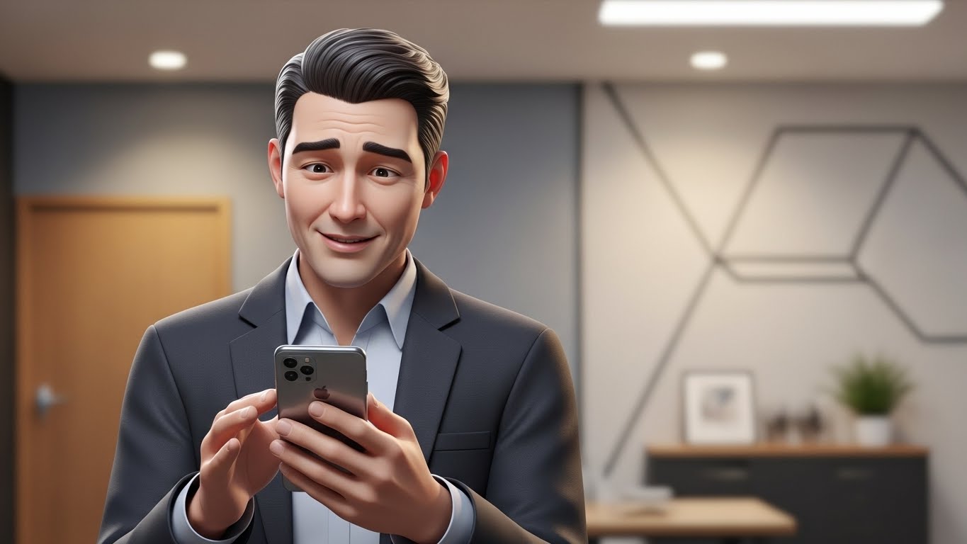 1인사업자, 프리랜서세금