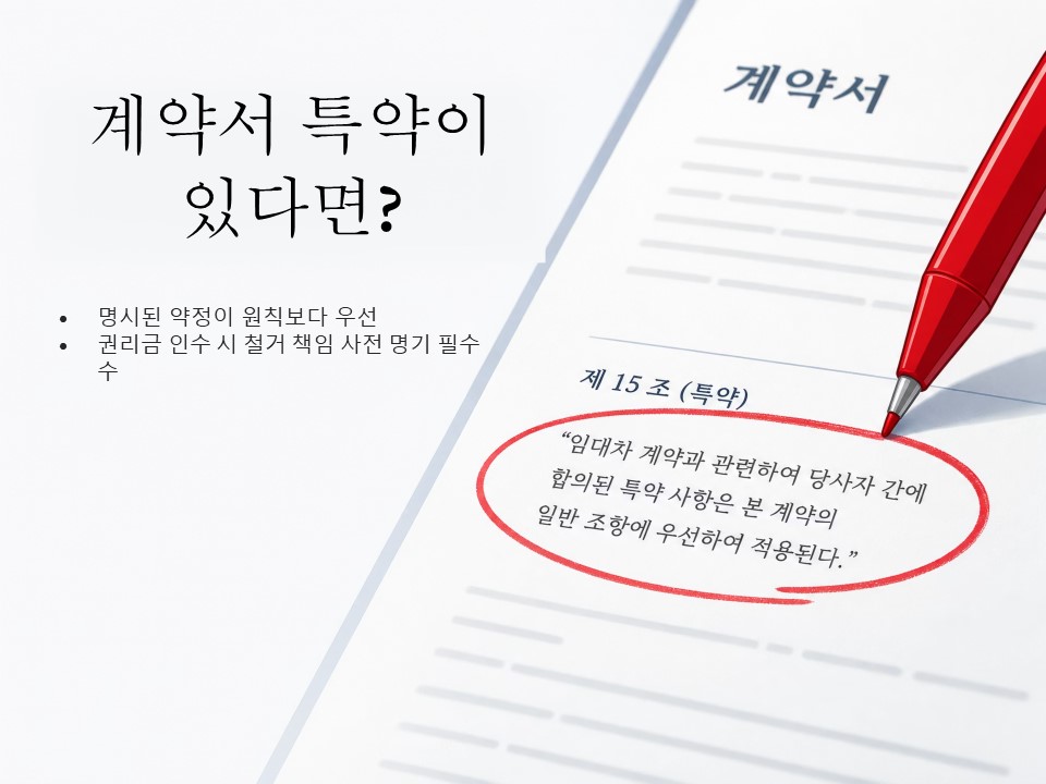 원상복구 어디까지?`3
