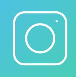 인스타-스토리-몰래-보기-사이트