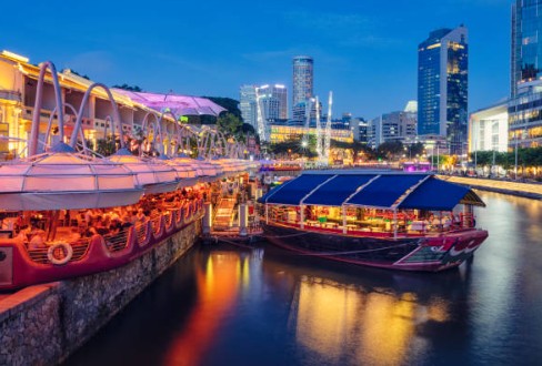 클락 키 관련 사진