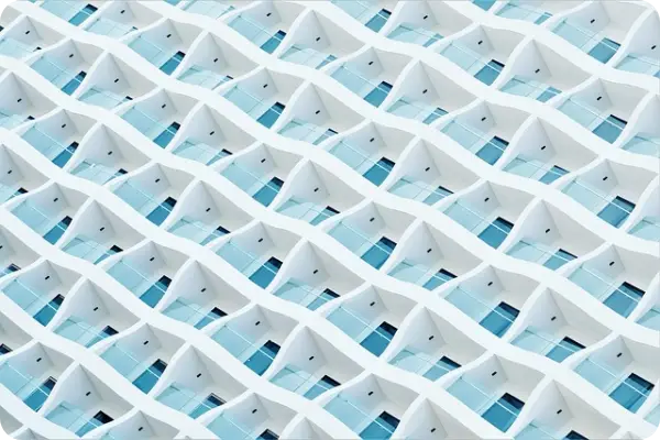 인스파이어 리조트