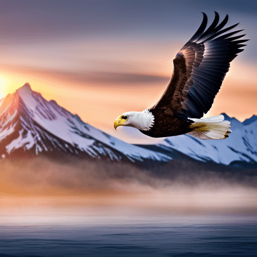 새 꿈 해몽 해석