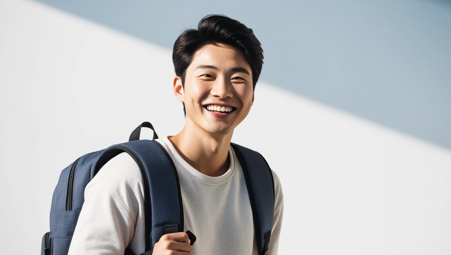 청년 도약 계좌 대상자 관련 이미지