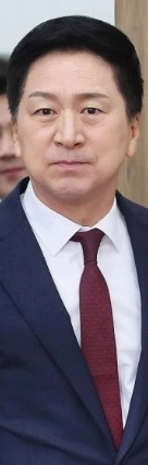 김기현 당대표 사퇴, 이준석 비공개 회동 상황