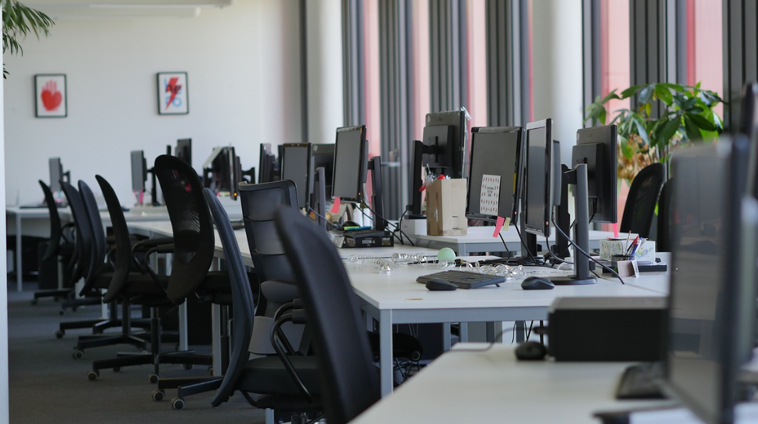 2025 지역활력타운 특징.혜택