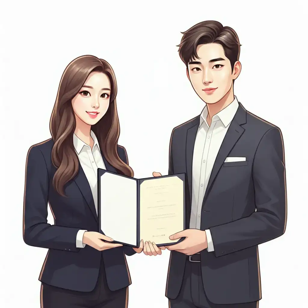 인천시 청년월세 지원 인천청년포털