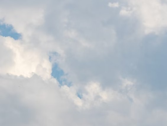 weather