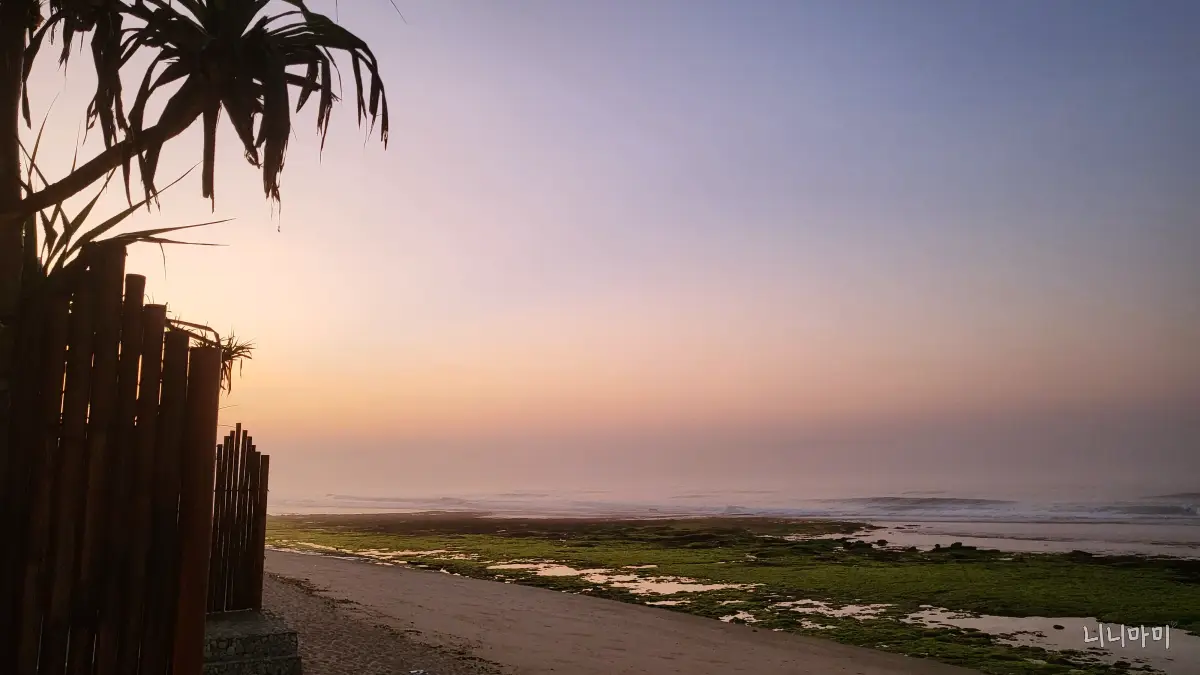 발리-버블호텔-잊지못할울루와뚜-울루와뚜는선셋맛집