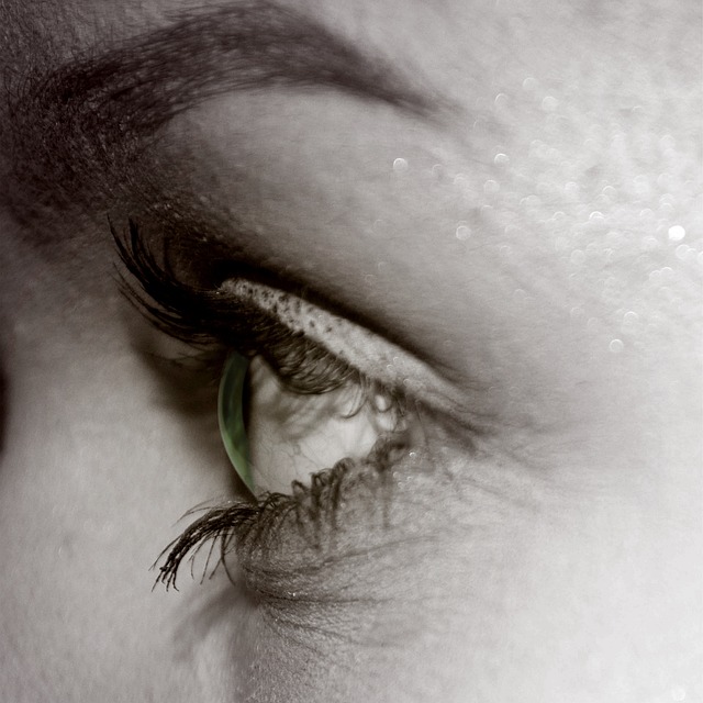 쇼그렌 증후군 구강 안구 건조 증상 원인 치료