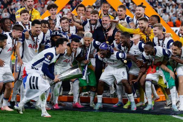 쿠팡플레이 가입 및 무료 시청 방법