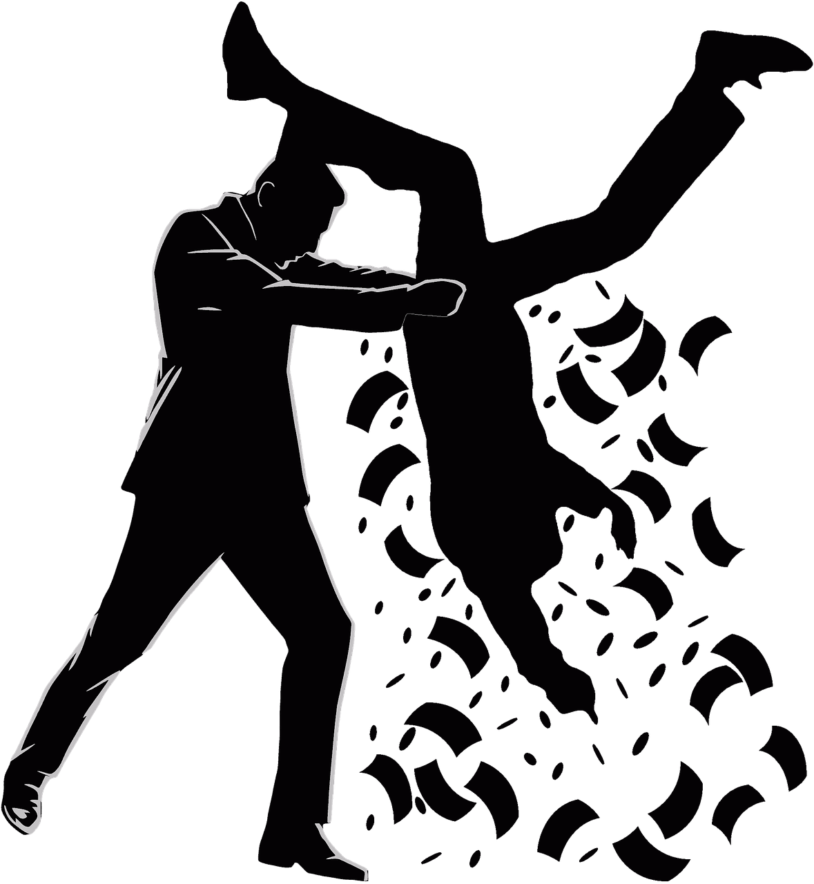 기부금 세액공제 실무 가이드