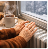 난방비 지원금 신청방법 총정리 지금 안 하면 손해