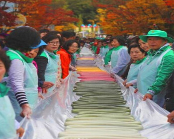 이천 쌀 문화축제_16