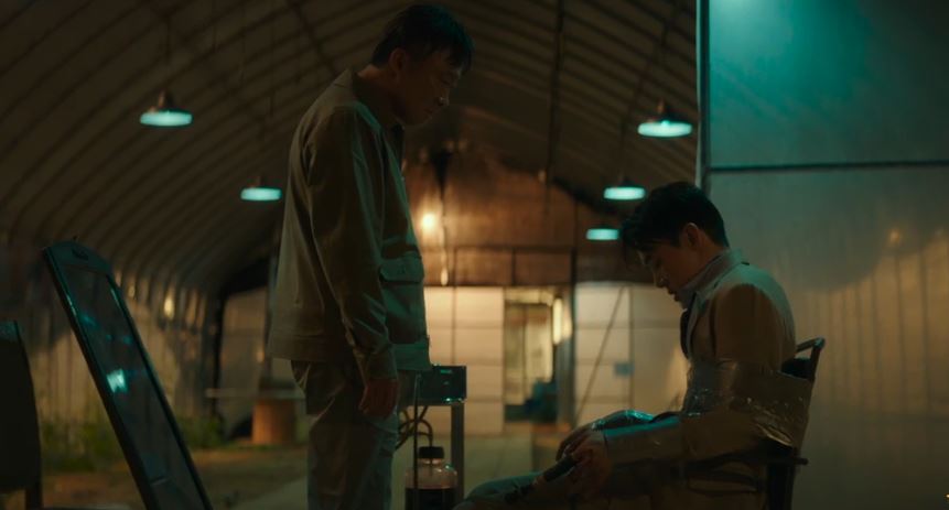 운수오진날_9회