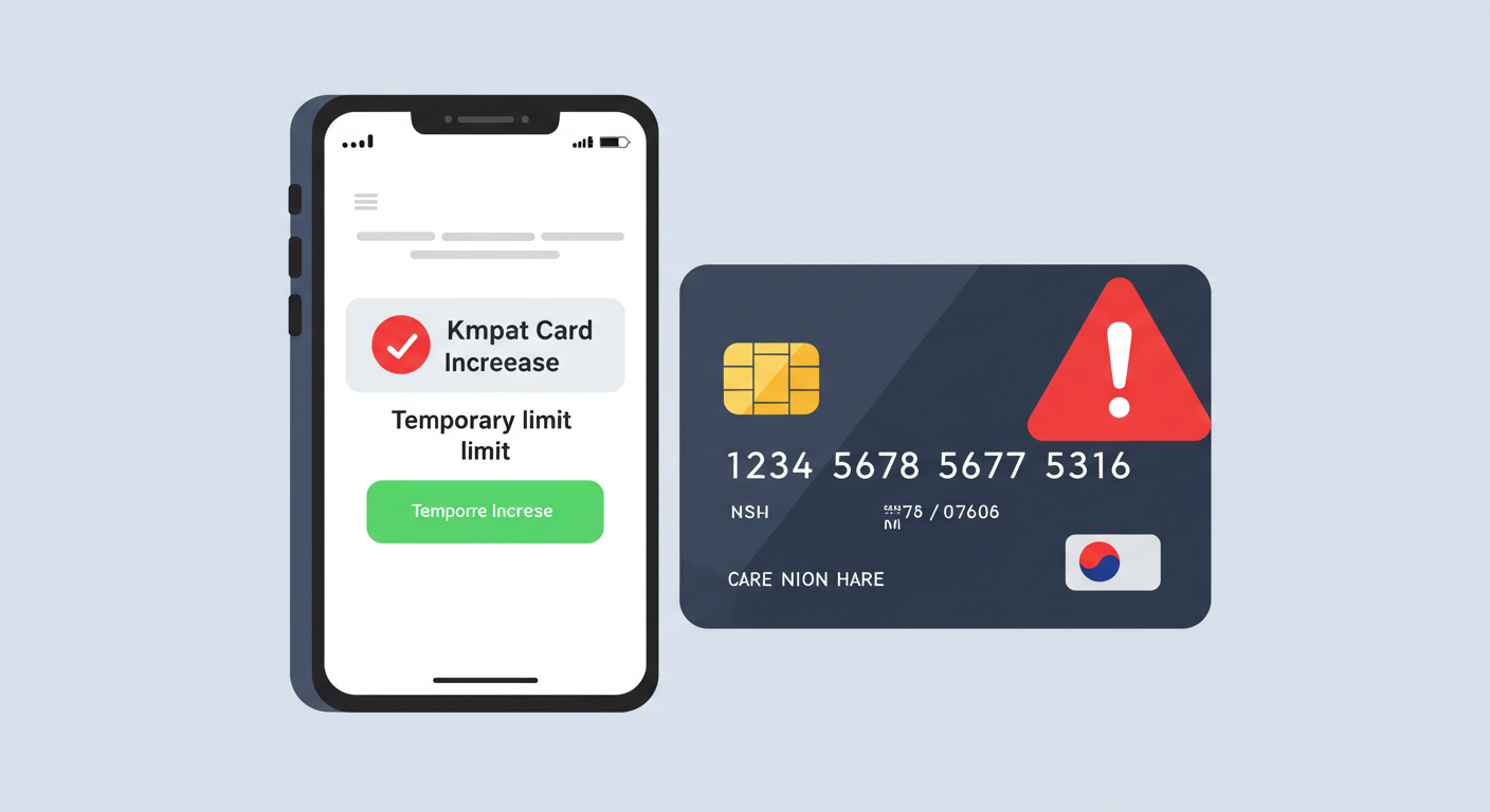 한도초과&amp;#44; 카드사고객센터&amp;#44; 신용점수
