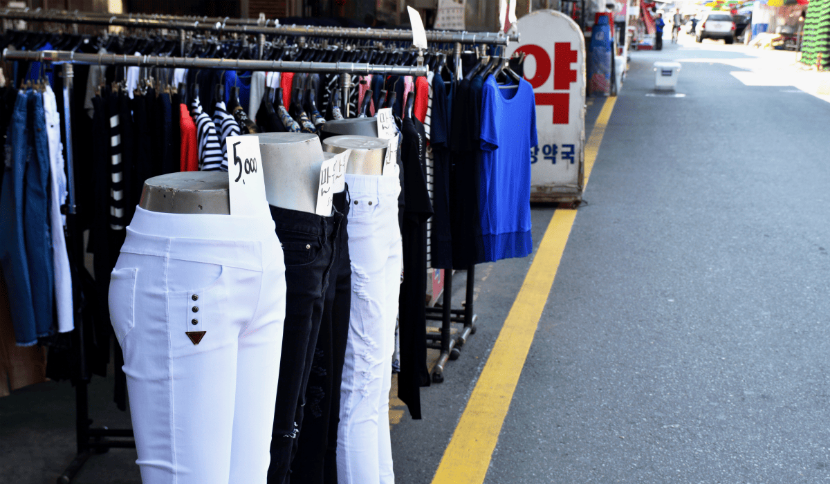 민생회복지원금_25만원_신청방법_25