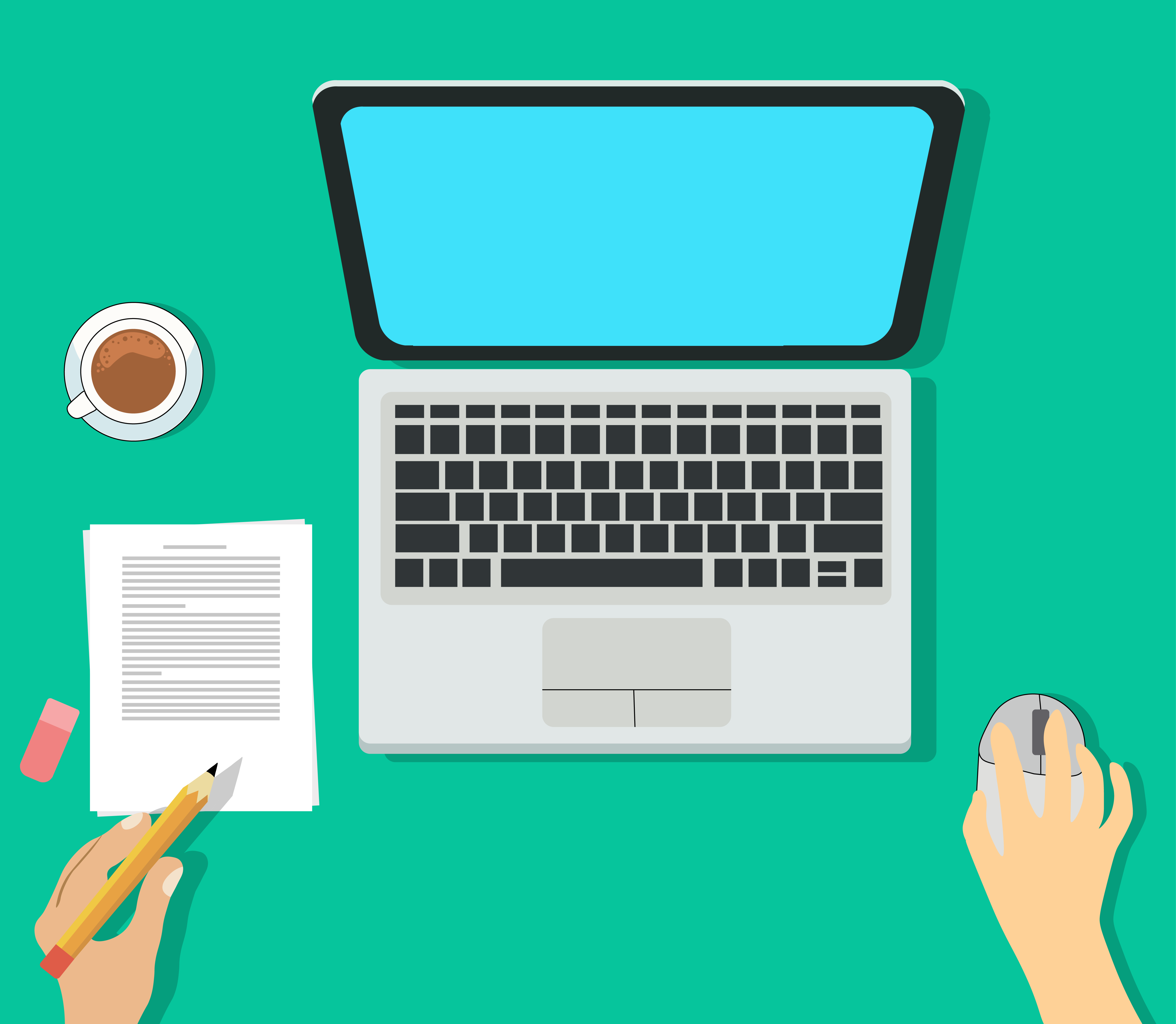 국민연금 반환일시금 신청