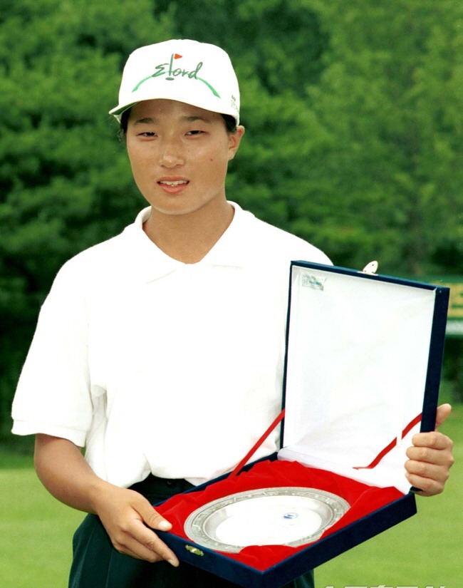 김태규 선수의 미래를 응원하는 메시지