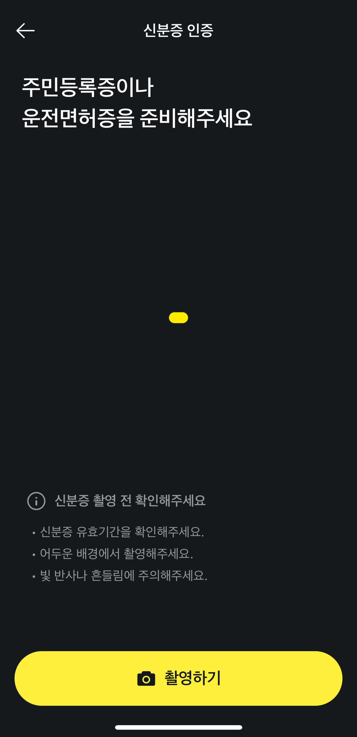 카카오페이