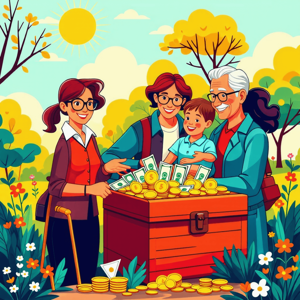 전국민25만원지원금지급시기