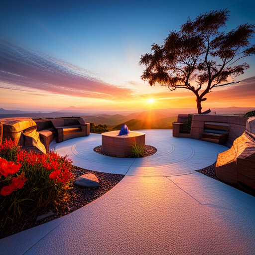 조경기능사 시험일정