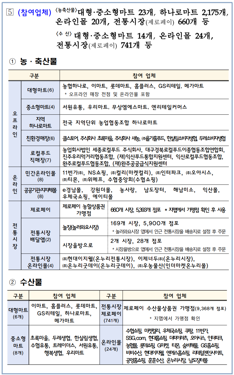 etc-image-11