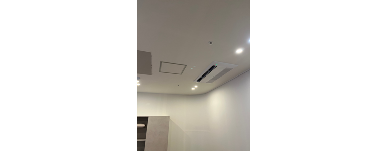 부산 동래구 에어컨설치