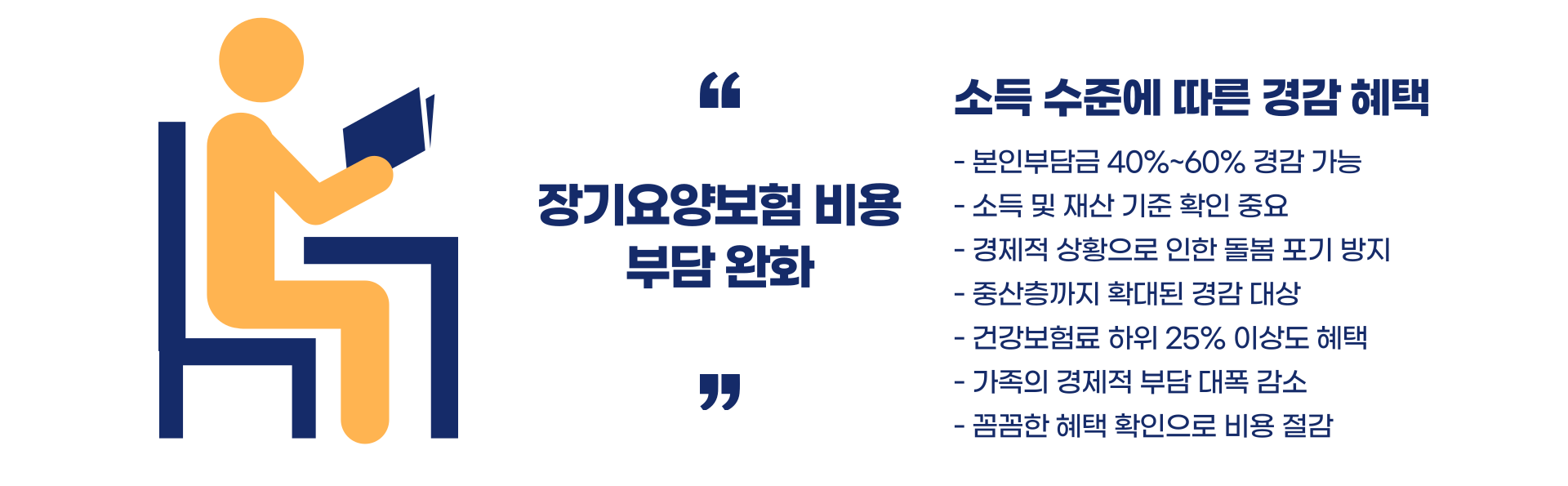 노인장기요양보험법 시행규칙 핵심 가이드 블로그 글 대 이미지 6