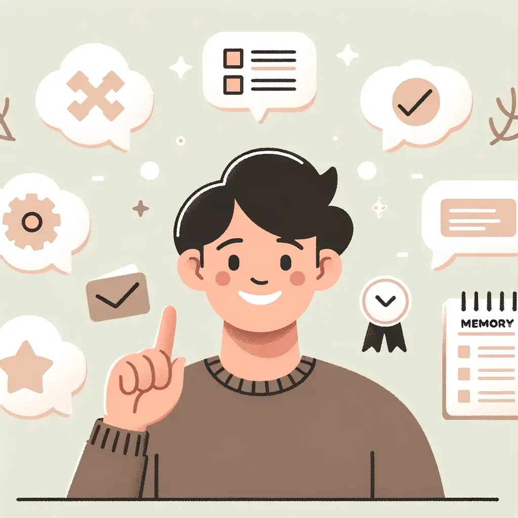 포스파티딜세린 효능